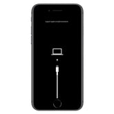 iPhone 7 Plus Software Recovery Repair